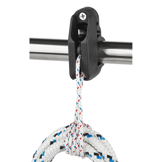 Schaefer HandiHanger HH