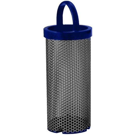 GROCO BM4 Monel Basket  26 x 75 BM4