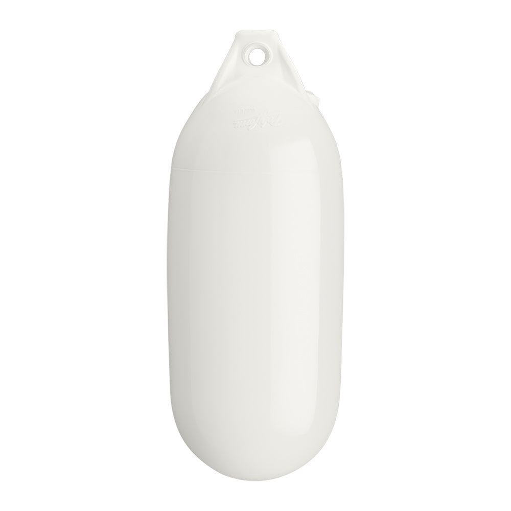 Polyform S1 Buoy 6 x 15  White S1 WHITE