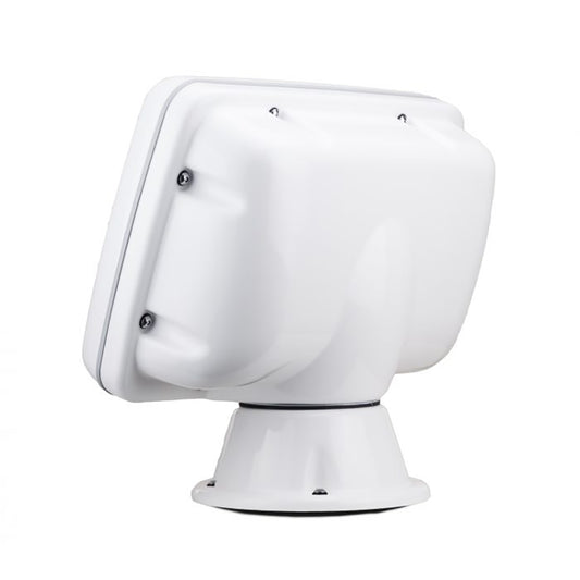 NavPod PowerPod PreCut fGarmin GPSMAP 8410xsv8610xsv PP480010
