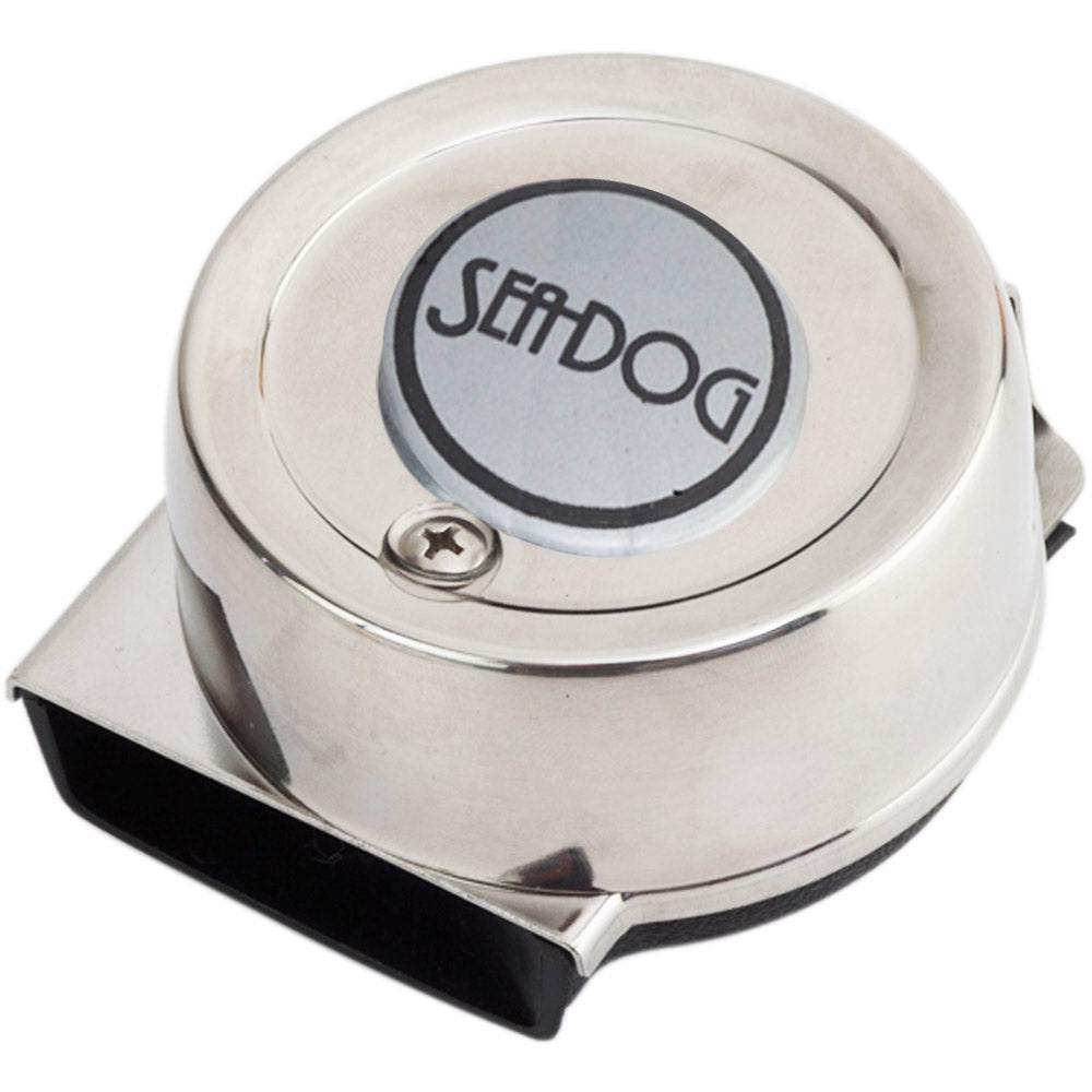 SeaDog Single Mini Compact Horn 4311101