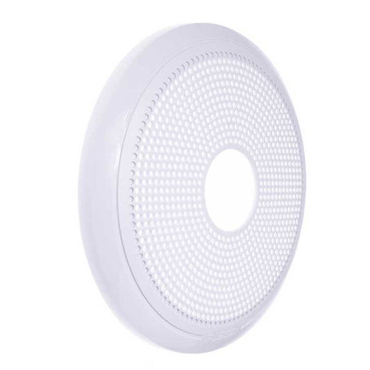 Fusion SX77CW 77 Classic Grill Cover  White f XS Series Speakers 0101287920
