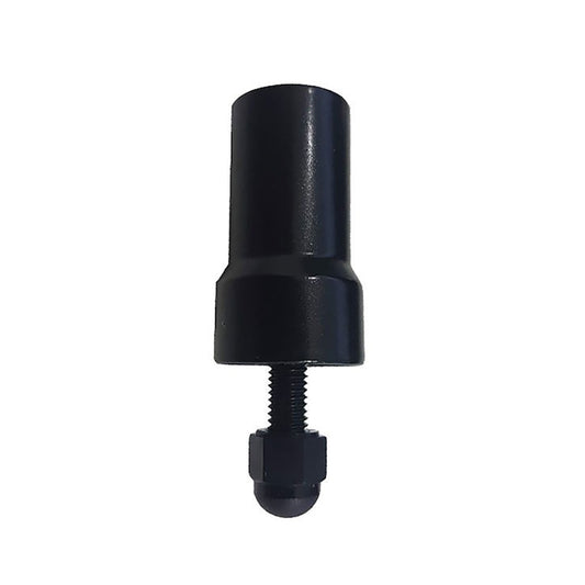 BG WS300 MHU Speed Bearing 21310038
