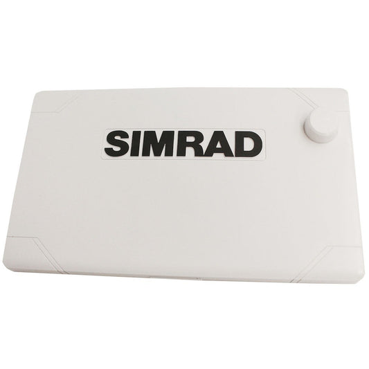 Simrad Suncover fCruise 9 00015069001