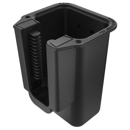 RAM Mount PowerGrip XL Universal Scanner Gun Holder RAP450U