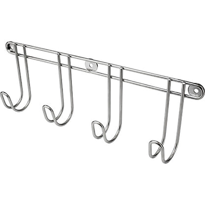SeaDog SS Rope  Accessory Holder 3000851
