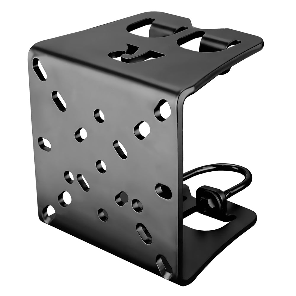 RAM Mount RAM Vertical DrillDown Laptop Mount RAMVB184TSW1