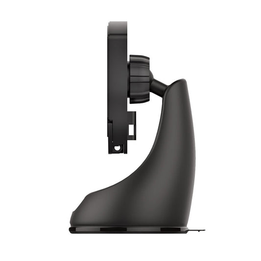 Bracketron HD GPS Dock Portable Dash  Window Mount BX15902