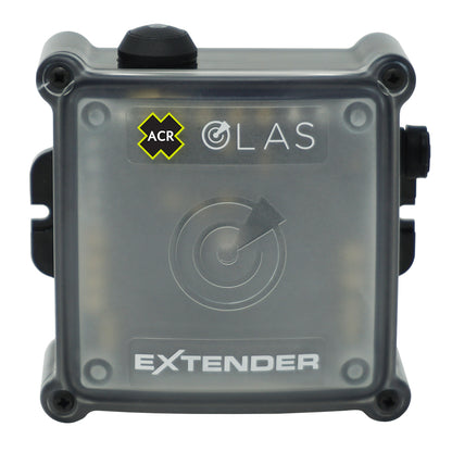 ACR OLAS EXTENDER 2986