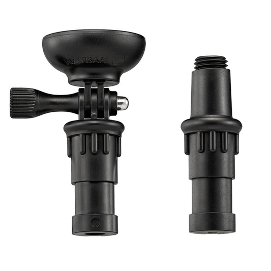 Navisafe Converter Pack Scotty wPole Converter 9331