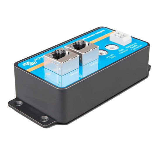 Victron Resistive Tank Sender Adapter VECan BPP900600100