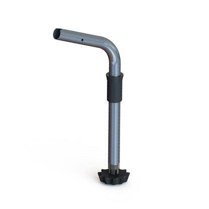 TACO ShadeFin Fixed Rod Holder Mount T1030005