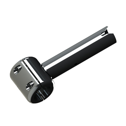 TACO ShadeFin Fixed ClampOn Mount T10300011