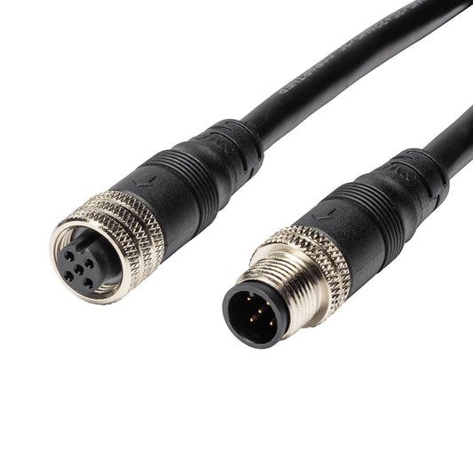 Humminbird NMEA 2000 Drop Cable  05M 7201171