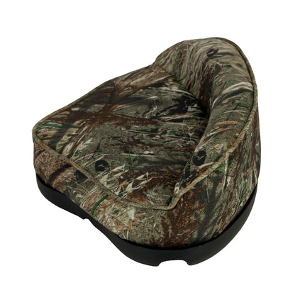Springfield Pro StandUp Seat  Mossy Oak Camo 1040217