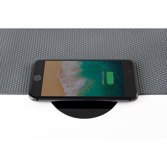 Scanstrut ROKK Sub Wireless Integrated Charging Pad SCCW07E