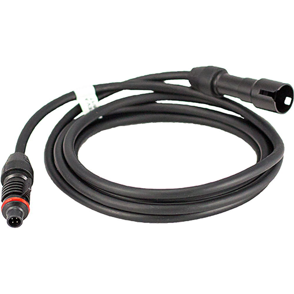 Voyager Camera Extension Cable  10 CEC10
