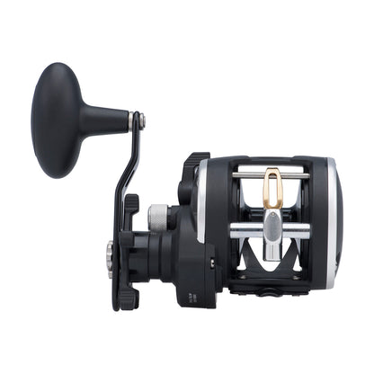 PENN RIV15LW Rival 15 Level Wind Reel 1403990