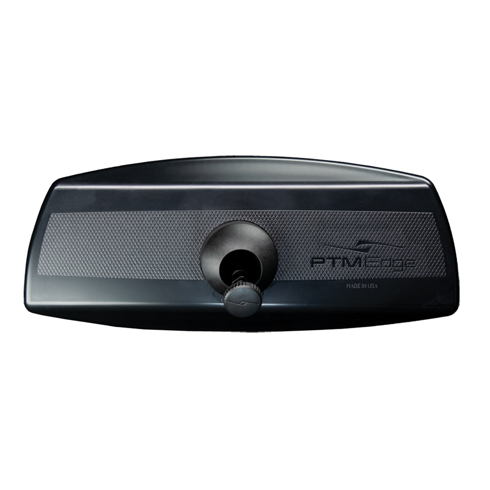 PTM Edge VR100 PRO Mirror  Black P12848300
