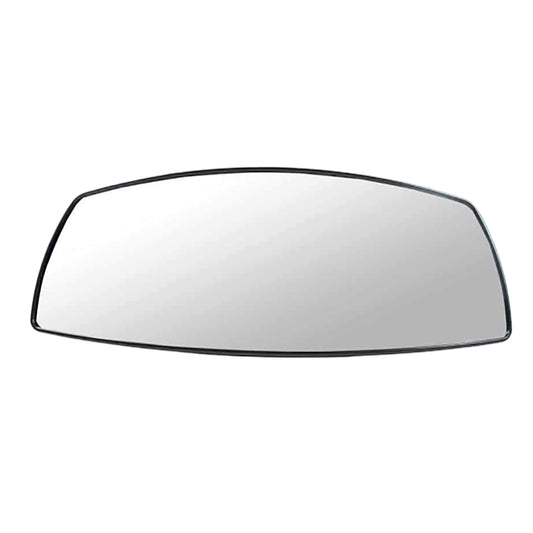PTM Edge VR100 PRO Replacement Lens P1284833