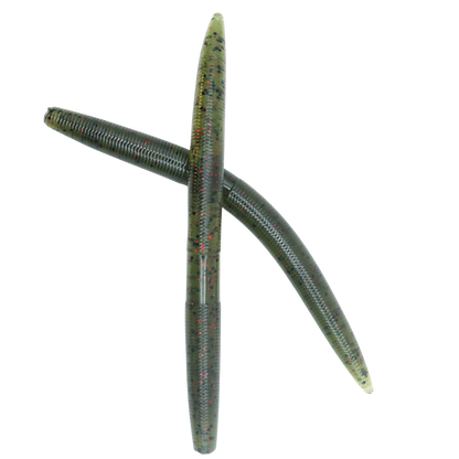 5" Stick Baits