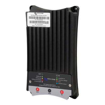 Victron BuckBoost DCDC Converter  50A ORI303050000