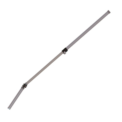 TACO ShadeFin Telescopic Rod Holder Mount T1030009