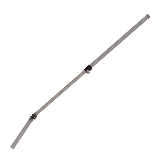 TACO ShadeFin Telescopic Rod Holder Mount T1030009