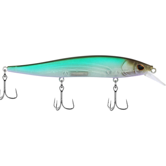 Berkley Stunna Phenom 112M 12oz Jerk Bait 1550793
