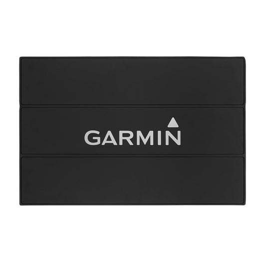 Garmin Protective Cover fGPSMAP 8x22 0101239045