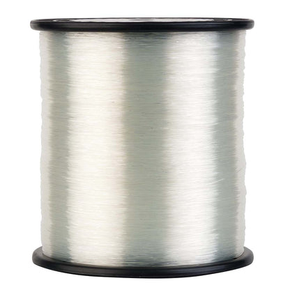 Berkley ProSpec Chrome Clear Monofilament  80 lb  3750 yds  PSC5B8015 1544037