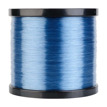 Berkley ProSpec Chrome Ocean Blue Monofilament  60 lb  4750 yds  PSC5B60OBL 1545748