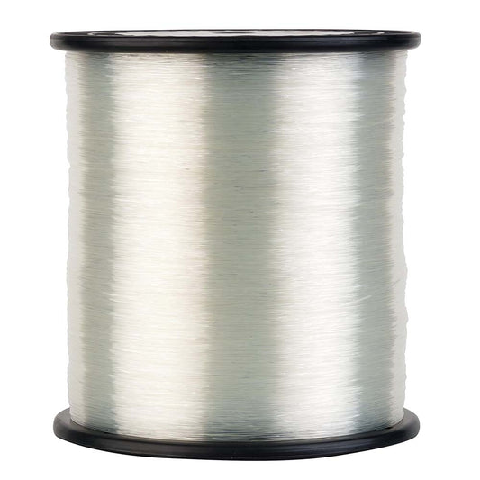 Berkley ProSpec Chrome Clear Monofilament  50 lb  3000 yds  PSC3B5015 1544029