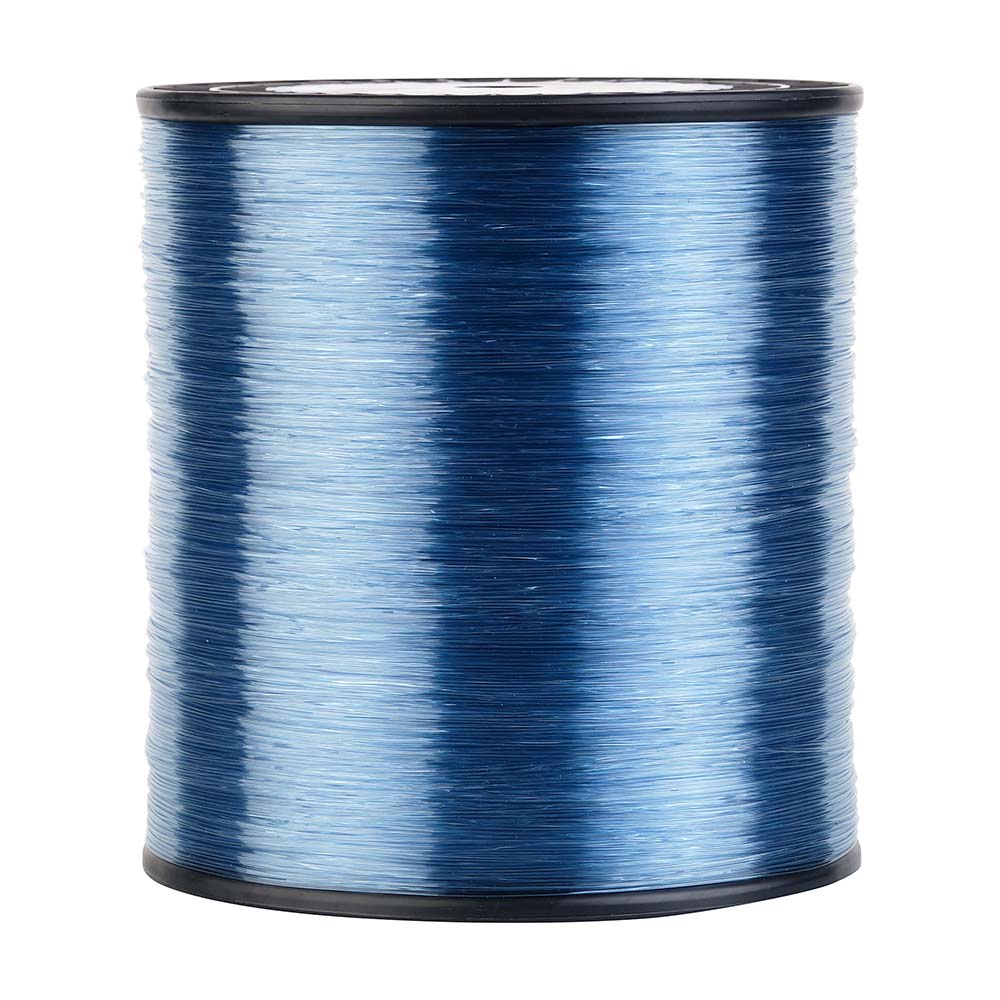 Berkley ProSpec Chrome Ocean Blue Monofilament  25 lb  3000 yds  PSC3B25OBL 1545738