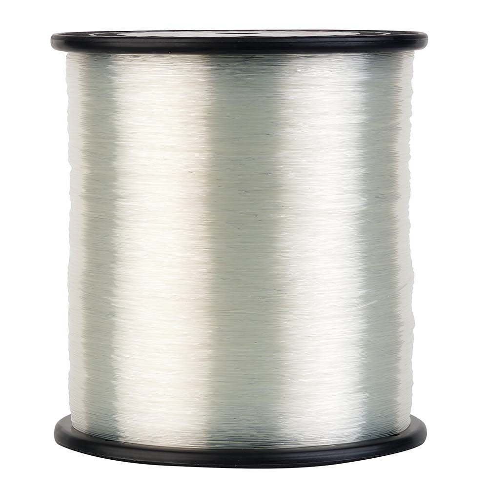 Berkley ProSpec Chrome Clear Monofilament  16 lb  3000 yds  PSC3B1615 1559034