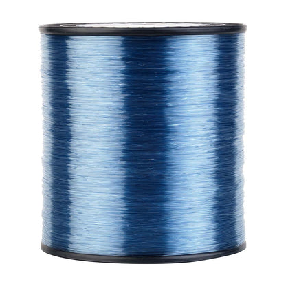Berkley ProSpec Chrome Ocean Blue Monofilament  16 lb  3000 yds  PSC3B16OBL 1559036