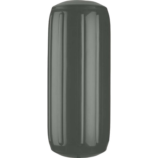 Polyform HTM3 Fender 105 x 27  Graphite HTM3 GRAPHITE