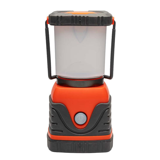 SOL Survive Outdoor Longer Camp Lantern 3D 01401307