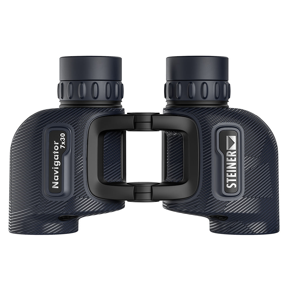 Steiner Navigator 7x30 Binocular 2340