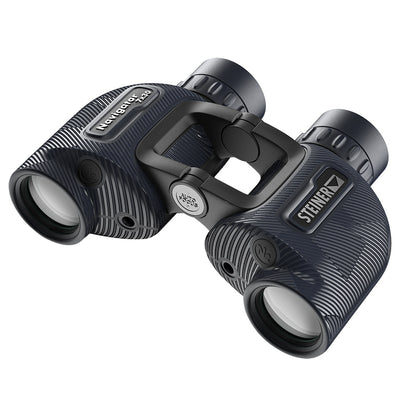 Steiner Navigator 7x30 Binocular 2340