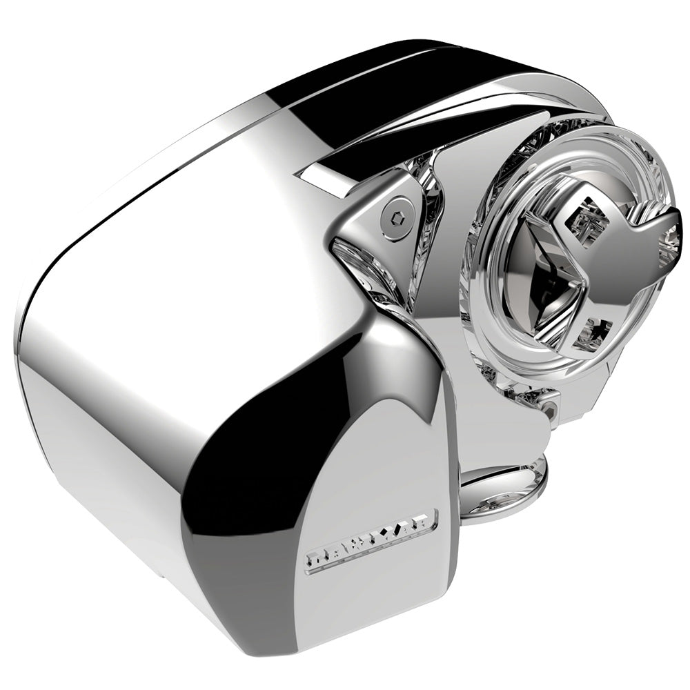 Lewmar ProSeries Horizontal 700 Windlass Kit  12V 6656011967310