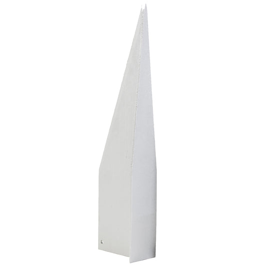 Fortress Guardian G5  Fluke G5 FLUKE