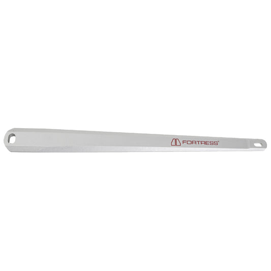 Fortress Guardian G55  Shank G55 SHANK