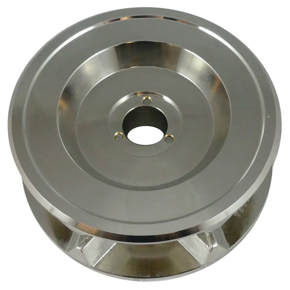 Lewmar Pro Series Windlass Gypsy 516 66000102