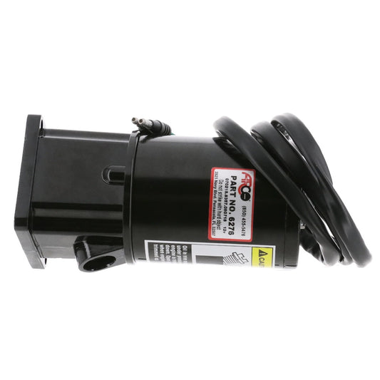 ARCO Marine Replacement Outboard Tilt Trim Motor Reservoir Only MercuryMariner Force Motor 6276