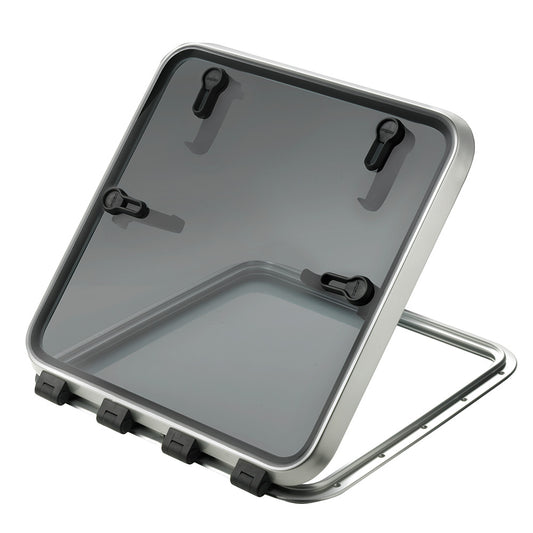 VETUS MAGNUS Escape Hatch  OD 22316 x 22316 MAG5151SL