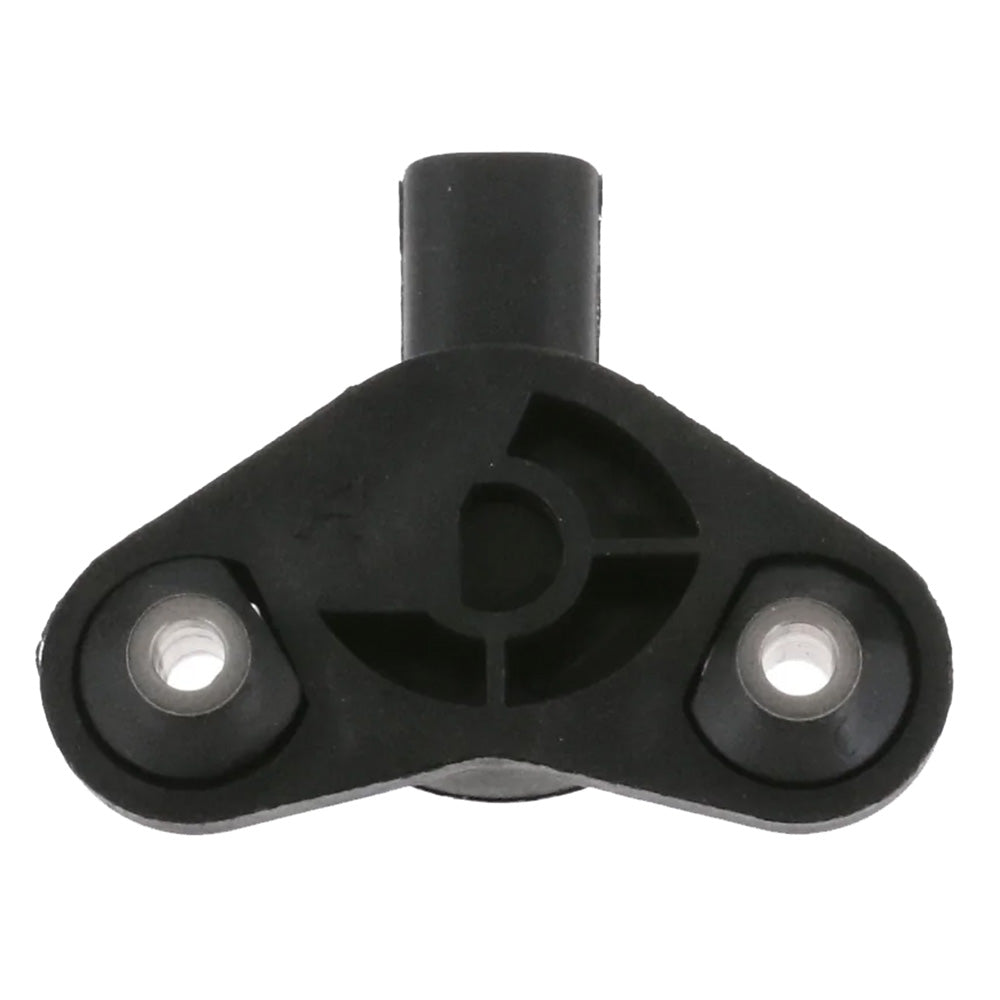 ARCO Marine Original Equipment Quality Replacement Solenoid fBRPOMC  Evinrude ETEC SW595