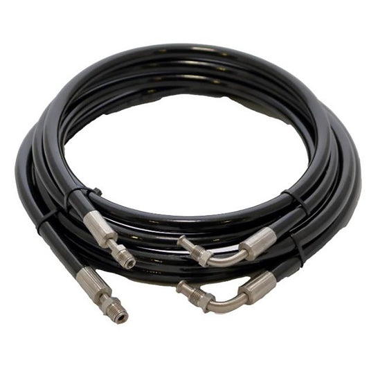Panther XPS Hose Kit  24 106124