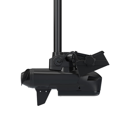 Garmin Force Kraken Trolling Motor  63  Black wGT56UHD Transducer 0100257300