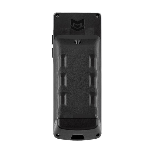 Minn Kota Advanced GPS Navigation Wireless Remote 1866655